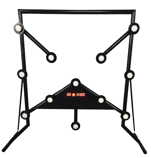 цена на игри за тиймбилдинг, игри за тиймбилдинг, Batak Wall Game